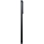 Мобільний телефон Xiaomi Poco C85 8/256Gb Black (1163436)