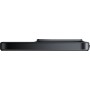 Мобільний телефон Xiaomi Poco C85 8/256Gb Black (1163436)