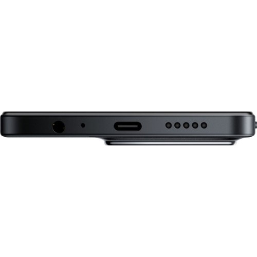 Мобільний телефон Xiaomi Poco C85 8/256Gb Black (1163436)