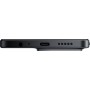 Мобільний телефон Xiaomi Poco C85 8/256Gb Black (1163436)