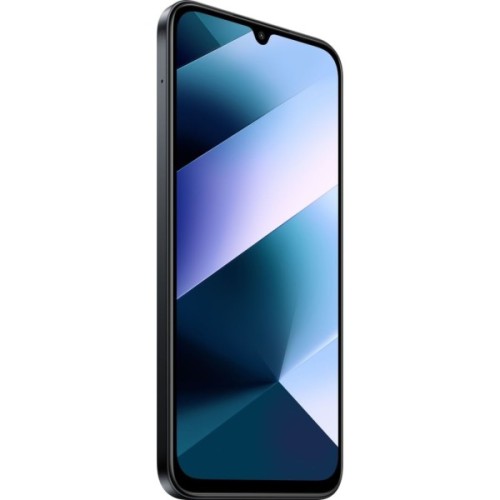 Мобільний телефон Xiaomi Poco C85 8/256Gb Black (1163436)