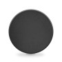 Світильник Videx IP65 VIDEX WL03 12W 3000K-4000K-6500K Black (VL-WL03-12CB)