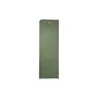 Туристичний килимок Tribe Comfort самонадувний 3 cm green (T-BB-0011-green)