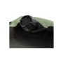 Туристичний килимок Tribe Comfort самонадувний 3 cm green (T-BB-0011-green)
