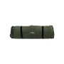 Туристичний килимок Tribe Comfort самонадувний 3 cm green (T-BB-0011-green)