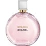 Парфумована вода Chanel Chance Eau Tendre Eau de Parfum 50 мл (3145891262506)