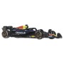 Автотрек Hot Wheels Red Bull Max Verstappen 1 "Formula 1" (JKD83)
