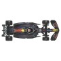 Автотрек Hot Wheels Red Bull Max Verstappen 1 "Formula 1" (JKD83)