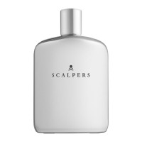 Парфумована вода Scalpers Man 100 мл (8433740848168)