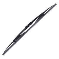 Щітка склоочисника Vitol EXO 16" (400 мм) (VK-16400)