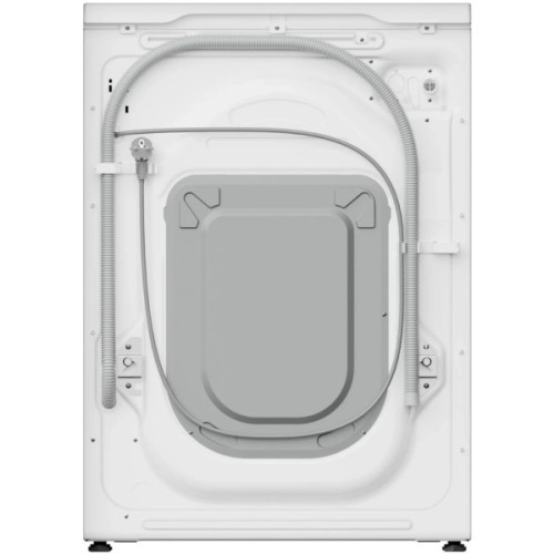 Пральна машина Gorenje WG884A31