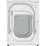 Пральна машина Gorenje WG884A31