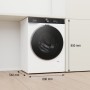 Пральна машина Gorenje WG884A31