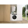 Пральна машина Gorenje WG884A31