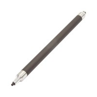 Вал магнітний HP LJ2100 +втулки, Classic Makkon (ZMNC-HP-2100-MDR)
