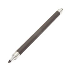 Вал магнітний HP LJ2100 +втулки, Classic Makkon (ZMNC-HP-2100-MDR)