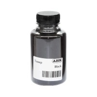 Тонер Pantum CP1100/CP2100/CP2200/CM2200 100г Black AHK (50000945)