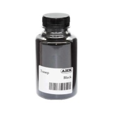 Тонер Pantum CP1100/CP2100/CP2200/CM2200 100г Black AHK (50000945)