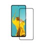 Скло захисне Piko Full Glue Xiaomi Redmi Note 14 4G Black (1283126607202)