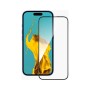 Скло захисне Piko Full Glue Apple iPhone 16 Black (1283126593383)