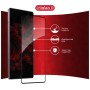 Скло захисне Intaleo Full Glue ESD Infinix Note 50 Pro+ Black (1283126627927)