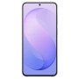 Чохол до мобільного телефона Samsung Galaxy S26 FE Clear Magnet Transparent (EF-CS741CTEGWW)