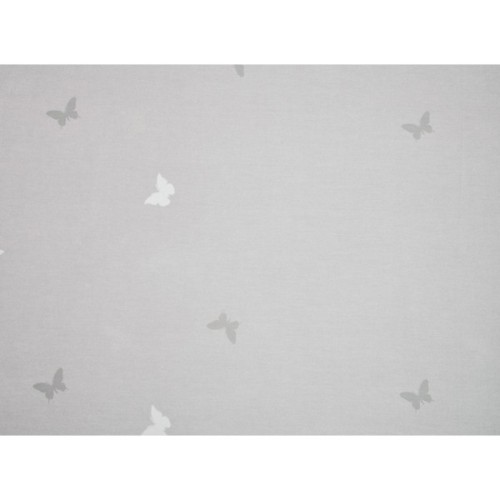 Простирадло MirSon Сатин Premium 22-1197 Luanda 180х220 см (2200002308069)