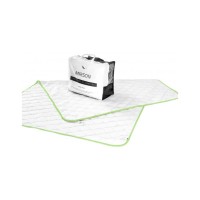 Ковдра MirSon Eco Line №636 Літній з евкаліптом 220х240 (2200000856883)