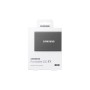 Накопичувач SSD USB 3.2 2TB T7 Samsung (MU-PC2T0T/WW)
