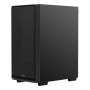 Корпус для ПК OCYPUS GAMMA C60 BK (GAMMA-C60-BKG000XX-GL)