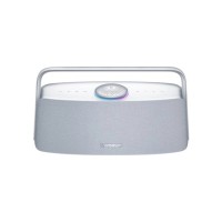 Акустична система Tronsmart Fiitune X30 Black (1131580)