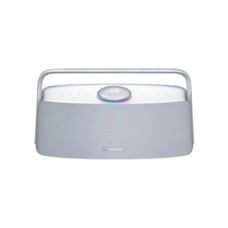 Акустична система Tronsmart Fiitune X30 Black (1131580)