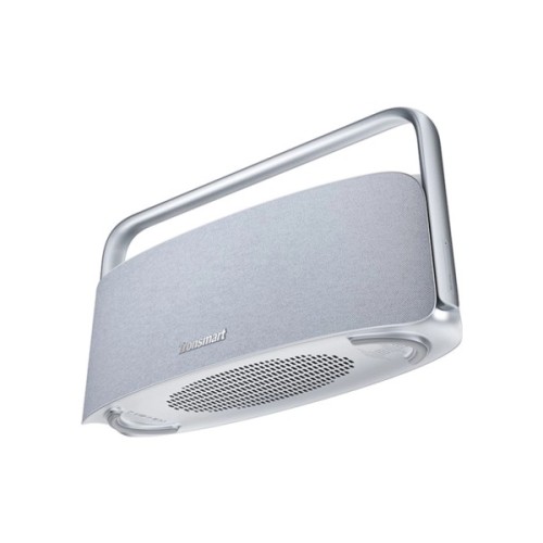 Акустична система Tronsmart Fiitune X30 Black (1131580)