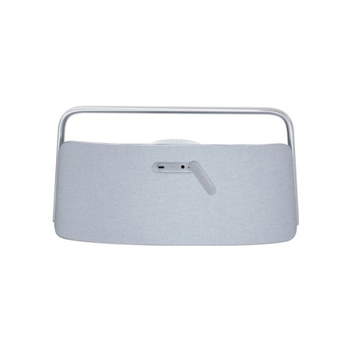 Акустична система Tronsmart Fiitune X30 Black (1131580)