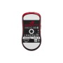 Мишка ASUS ROG Harpe II Ace Bluetooth/Wireless/USB Red (90MP0490-BMUA20)