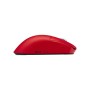 Мишка ASUS ROG Harpe II Ace Bluetooth/Wireless/USB Red (90MP0490-BMUA20)