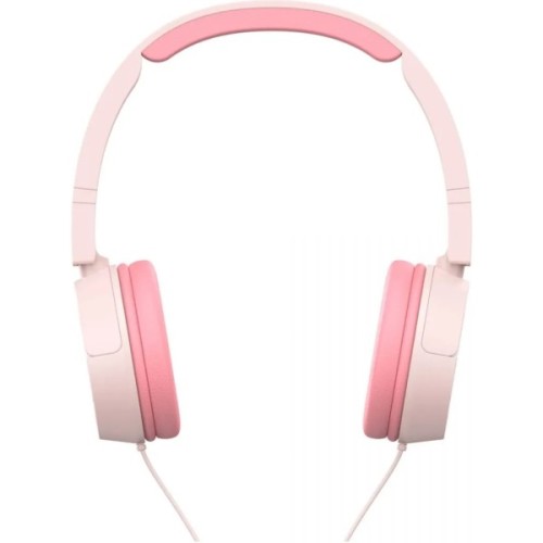 Навушники Havit H231d Pink (HV-H231d)