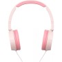 Навушники Havit H231d Pink (HV-H231d)