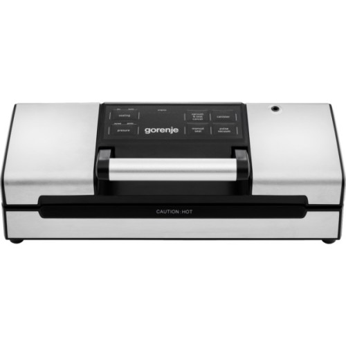 Вакууматор Gorenje VS 120E PRO