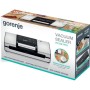 Вакууматор Gorenje VS 120E PRO