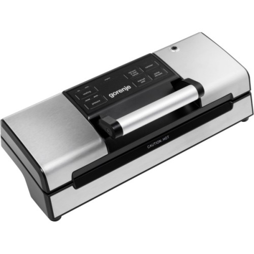 Вакууматор Gorenje VS 120E PRO