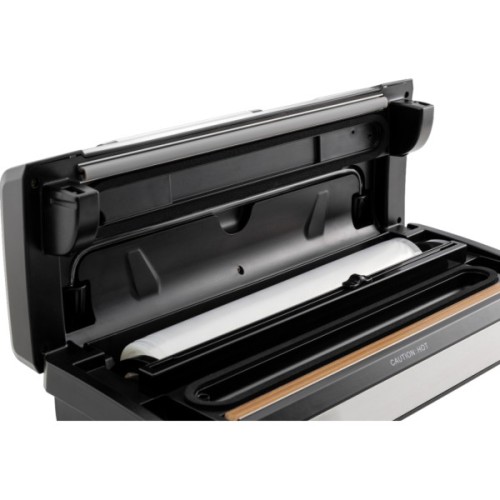 Вакууматор Gorenje VS 120E PRO