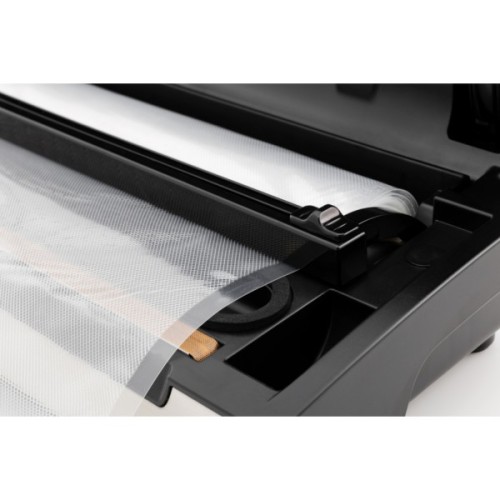 Вакууматор Gorenje VS 120E PRO