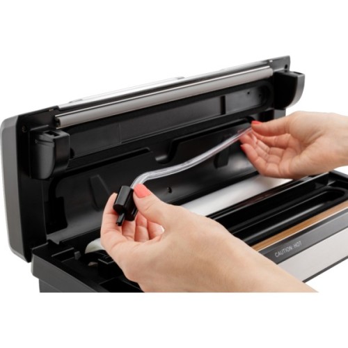 Вакууматор Gorenje VS 120E PRO