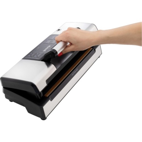 Вакууматор Gorenje VS 120E PRO