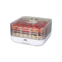 Сушка для овочів та фруктів Liberty FD-3515W