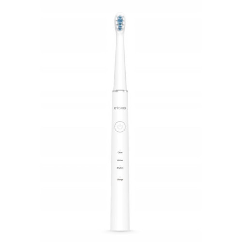 Електрична зубна щітка Evorei SONIC ONE SONIC TOOTH BRUSH (592479672052)
