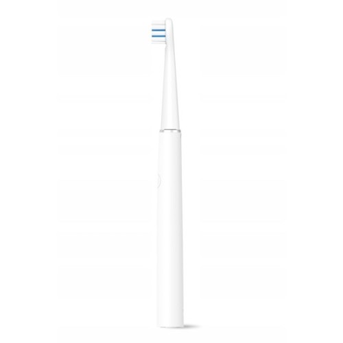 Електрична зубна щітка Evorei SONIC ONE SONIC TOOTH BRUSH (592479672052)