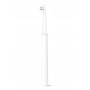 Електрична зубна щітка Evorei SONIC ONE SONIC TOOTH BRUSH (592479672052)