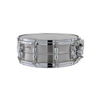 Малий барабан Yamaha Recording Custom Stainless Steel Snare (RLS1455)